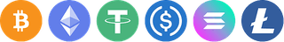 Regulierter Finanzhandelspartner von VmarikelduTRX mit Compliance-Zertifizierung
